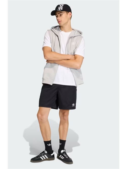 esential sho ADIDAS ORIGINAL | KE3452BLACK